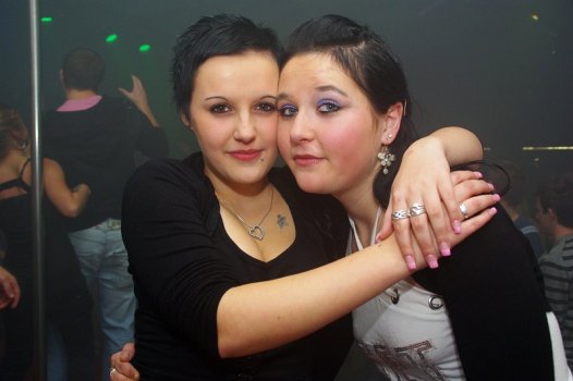 IMGP4762