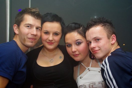 IMGP4764