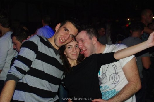 IMGP4768_kravin