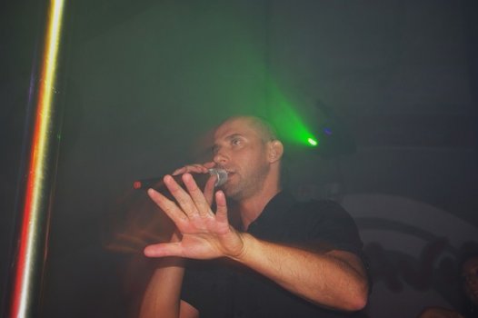 IMGP4770