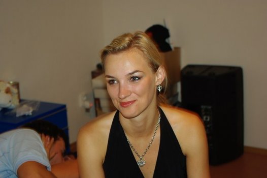 IMGP4784