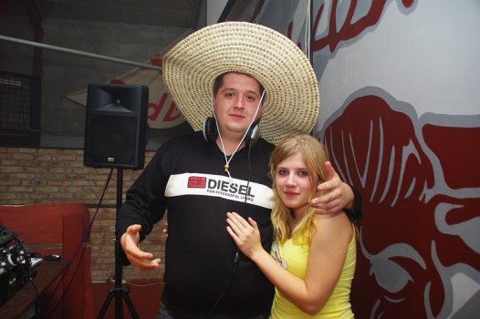 IMGP4785