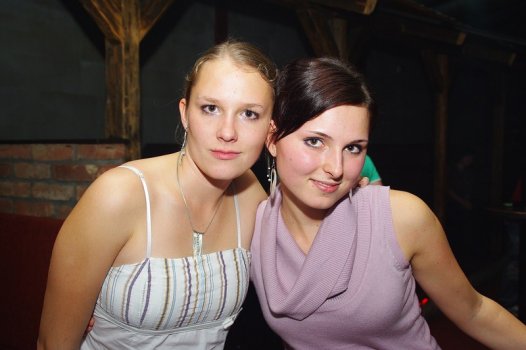 IMGP4789