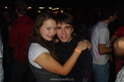 IMGP4790_kravin