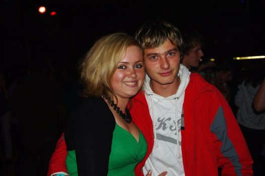 IMGP4799