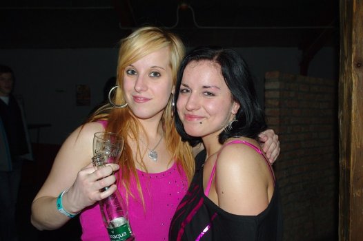 IMGP4819