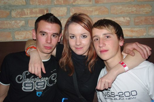 IMGP4828