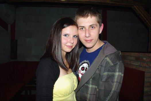 IMGP4831