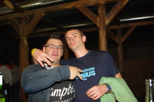 IMGP4839