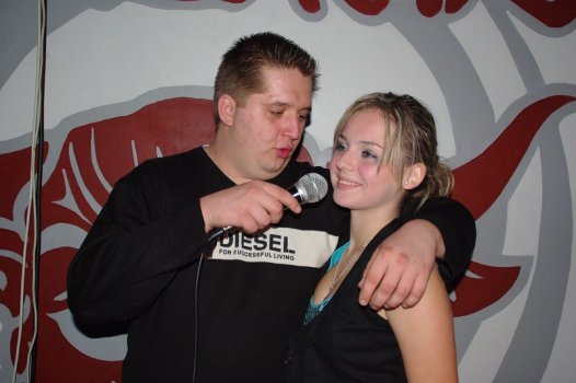 IMGP4862