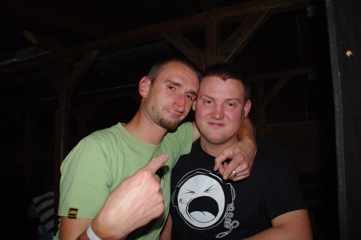 IMGP4866