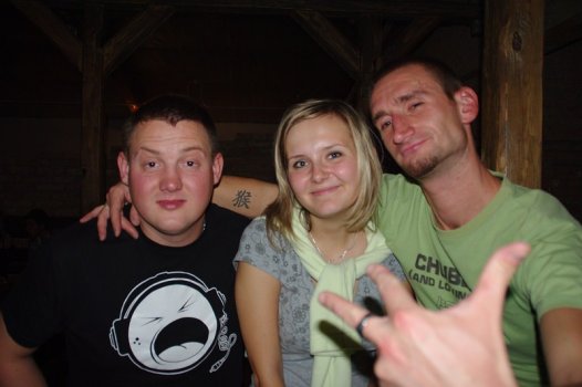 IMGP4869