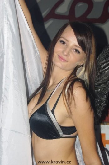 IMGP4877