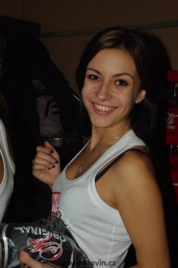 IMGP4897