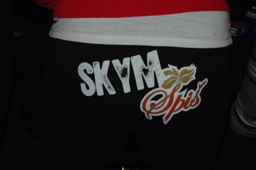 IMGP4899