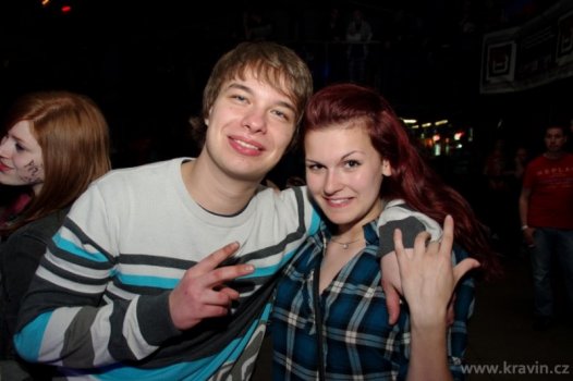 IMGP4907_kravin