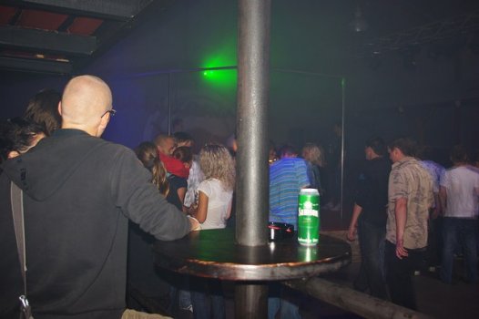 IMGP4910