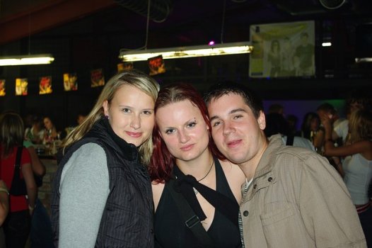 IMGP4917