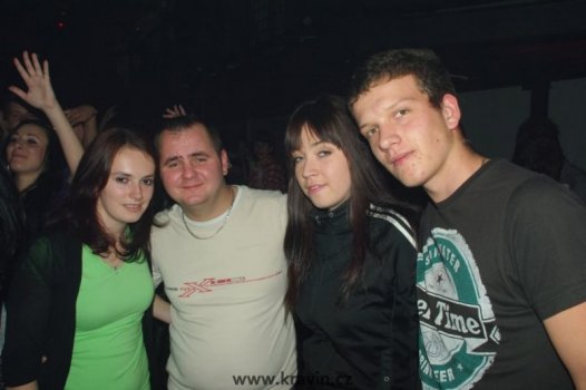 IMGP4923
