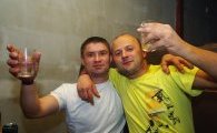 IMGP4933
