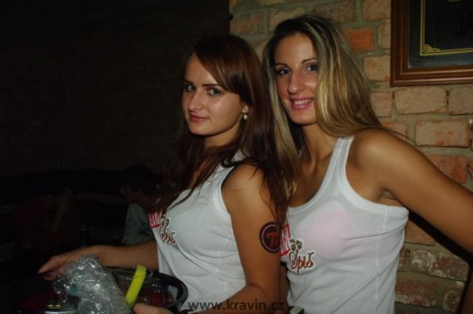 IMGP4995