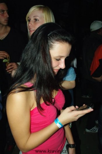 IMGP5025