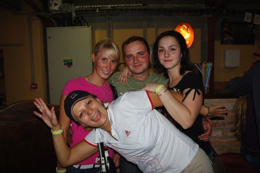 IMGP5039