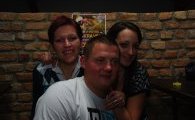 IMGP5041