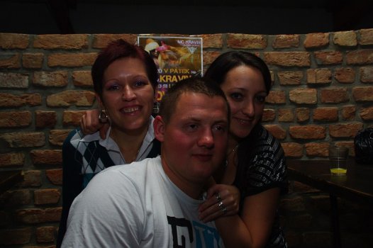 IMGP5041