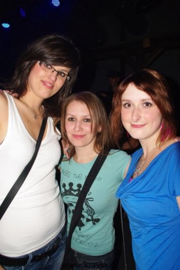 IMGP5046