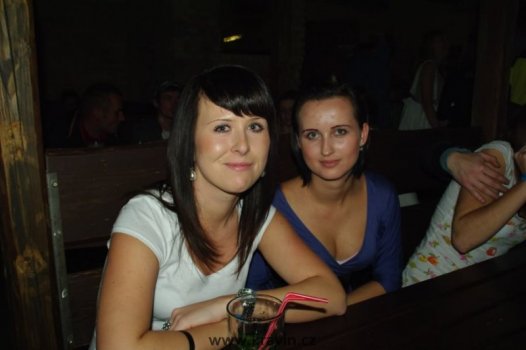 IMGP5061