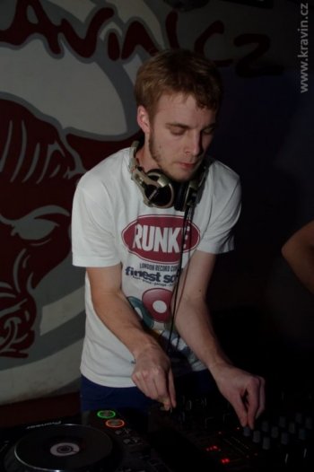 IMGP5072_kravin