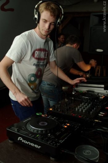 IMGP5074_kravin