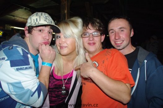 IMGP5118