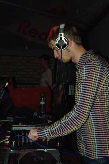 IMGP5132