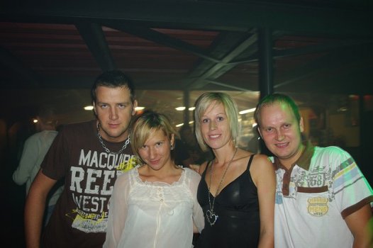 IMGP5134