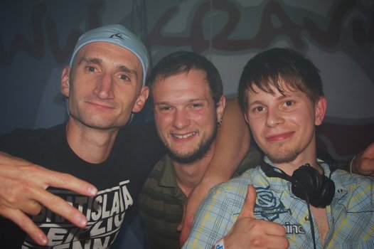 IMGP5149