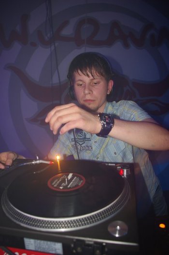 IMGP5153