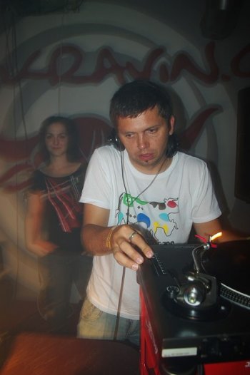 IMGP5177