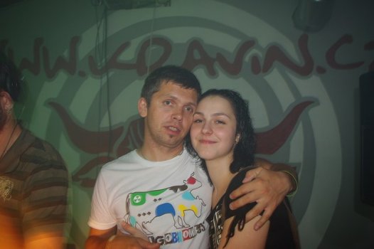 IMGP5184