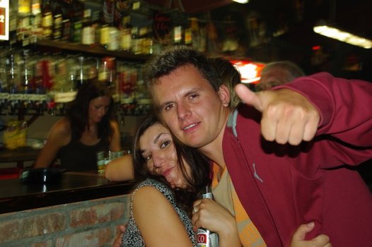 IMGP5194