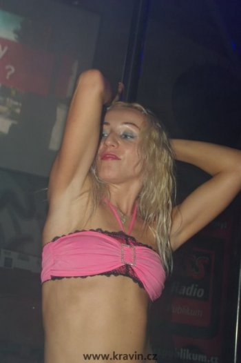 IMGP5276