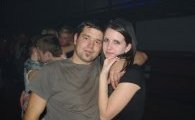 IMGP5282