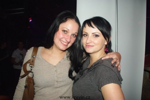 IMGP5297