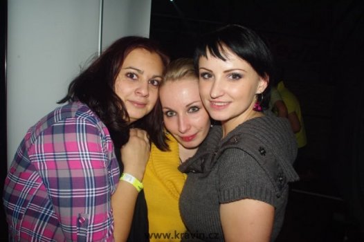IMGP5298