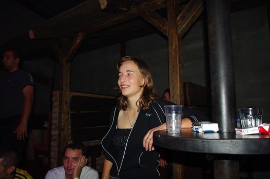 IMGP5299