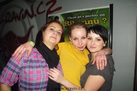 IMGP5299