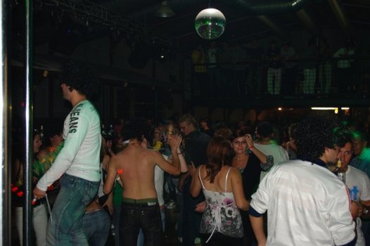 IMGP5322