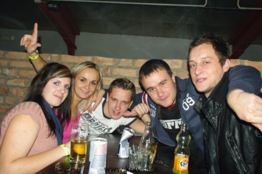 IMGP5344
