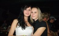 IMGP5356